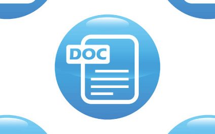 Essential Microsoft Word formatting tips