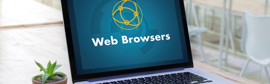 Is your browser safe from Spectre?