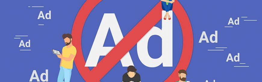 Get ready for Chrome’s ad blocker