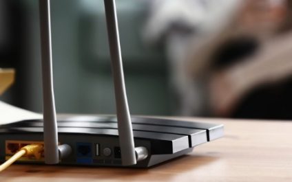 How to configure guest Wi-Fi to keep your office network safe