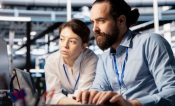 Data protection with Backup-as-a-Service