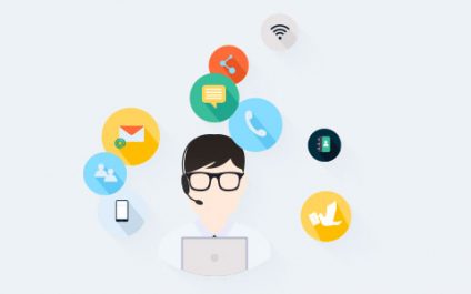 WebRTC vs VoIP: competing or complementary?
