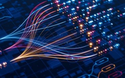 Transform fast: 10 Key strategies to fast-track your company’s digital evolution