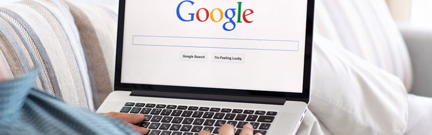 Search like an expert Googler with these tips