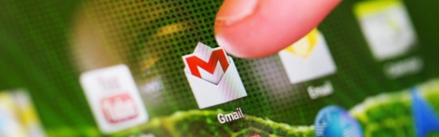 4 Gmail strategies to improve email efficiency