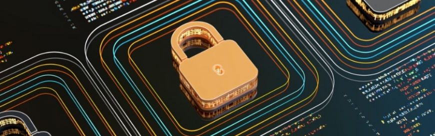 6 Smart ways to strengthen security in Microsoft Teams