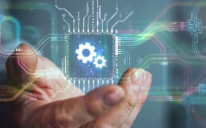 The cloud conversation SMBs can’t ignore: Bringing UCaaS and CCaaS together
