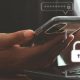 Stepping up your business security: The power of two-factor authentication and two-step verification