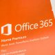 What are the different Microsoft 365 plans and what are their features?