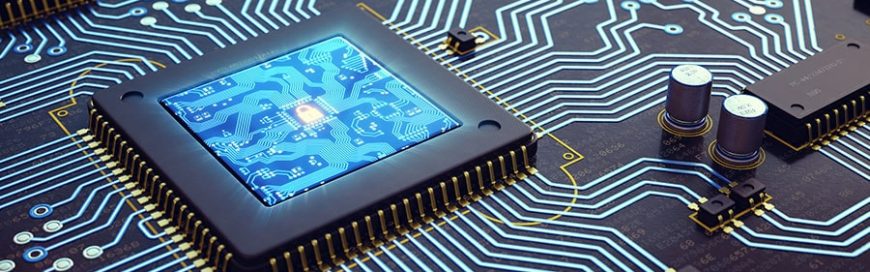 3 ways to avoid Spectre and Meltdown