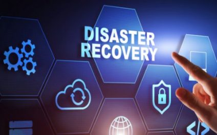 6 Common disaster recovery myths every business should know