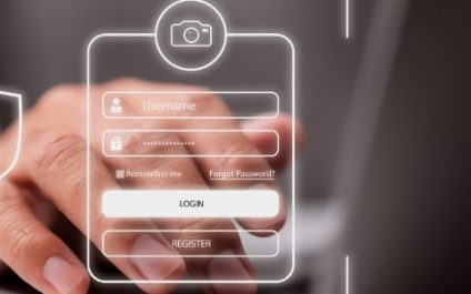 What is single sign-on and why should you be using it