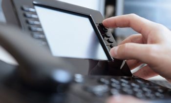 VoIP: Cloud-hosted or on-premises?