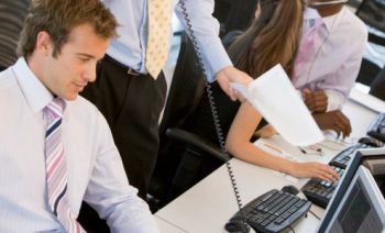 Technology tips to increase efficiency