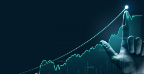How businesses can benefit from dashboards