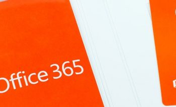 Office 365 will block Flash by 2019