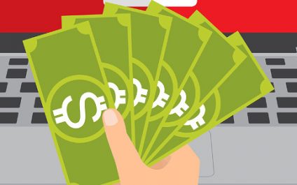Ransomware to begin self-propagation