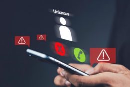 Why calls get ignored and how VoIP features can help