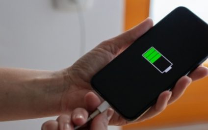 Simple tips to prolong your iPhone’s battery life