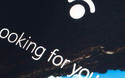 Why you should use Windows Hello and how to set it up