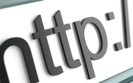 Google improves Chrome’s security settings