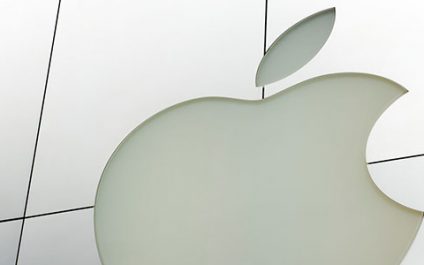 Huge Apple developments in 2018