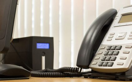 Why telephony and VoIP attacks continue