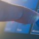 Microsoft Edge features that help you work smarter in 2026