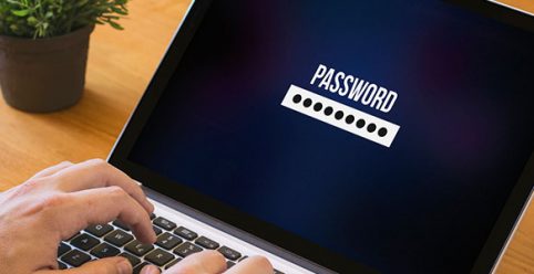 It’s time to rethink your password strategy