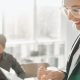 Lift the burden of manual tasks with automation