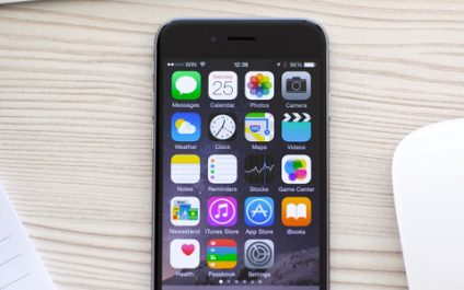 6 useful new features coming to iOS 10