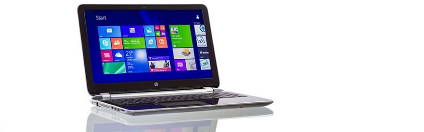 Microsoft rolls out junkware-free PCs