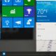 7 Customization features to try on Windows 1o