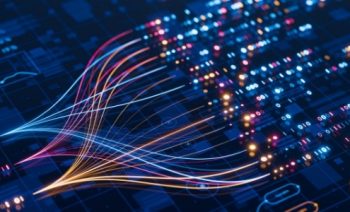 Work smarter, not harder with Microsoft Power Automate