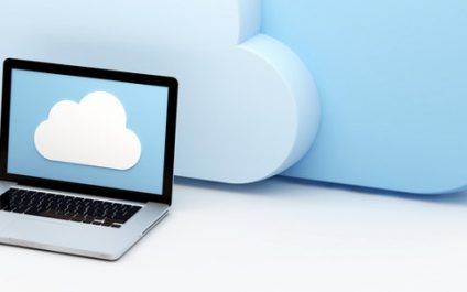 Cloud: 4 common myths debunked