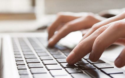 2018 Top time-saving tips for Macs