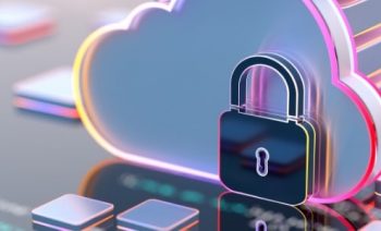 Cloud security: The hidden dangers businesses can't ignore