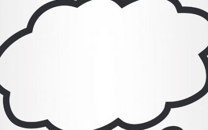 Mental shifts to make before cloud migration