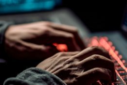 Guarding your business against digital attacks: Key cybersecurity risks explained