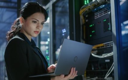 What an IT security audit covers and why your business needs one