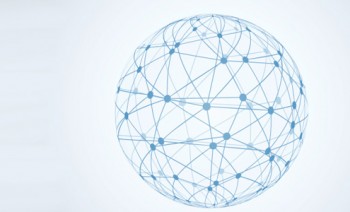 Why Office Delve is essential for SMBs
