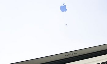 Exciting features to expect from macOS Catalina