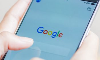 Why Google search prioritizes mobile