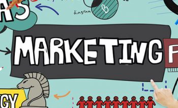 Drive more leads with SMB marketing automation