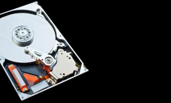 Speed up your slow Windows PC by cleaning it