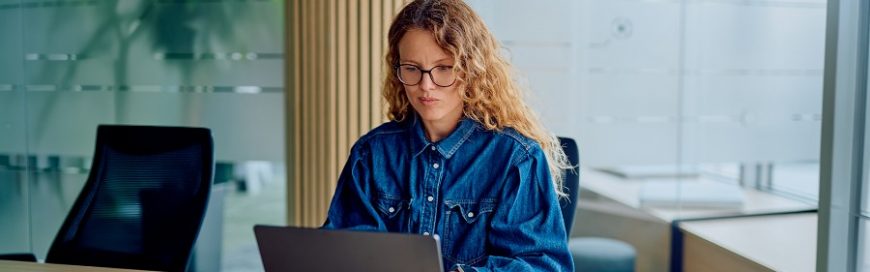 Copilot rollout halted: Microsoft re-evaluates AI assistant push