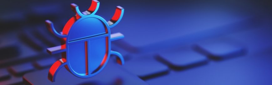 A nontechnical guide to cleaning malware from your Android business phone