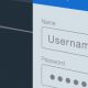 Attacks targeting password managers triple: A wake-up call for SMBs