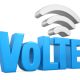 VoIP and VoLTE: How they differ from each other
