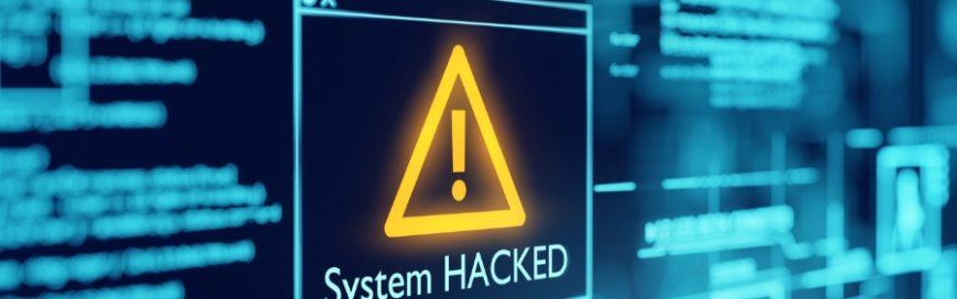 Keep your SMB safe from these hackers